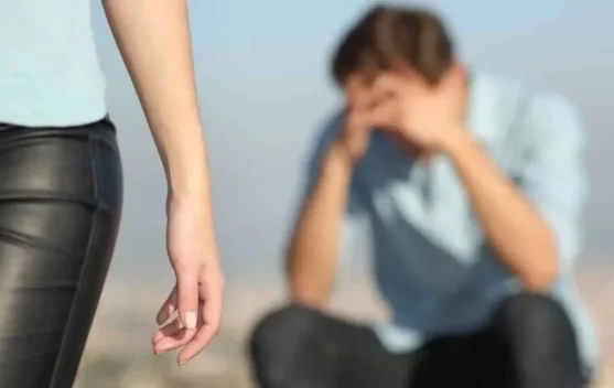 Perempuan Tidak Berutang Perasaan, Belajar Menolak tanpa Rasa Bersalah