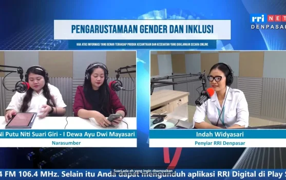Dilema Harga Murah dan Visual Memikat saat berbelanja di Dunia Maya