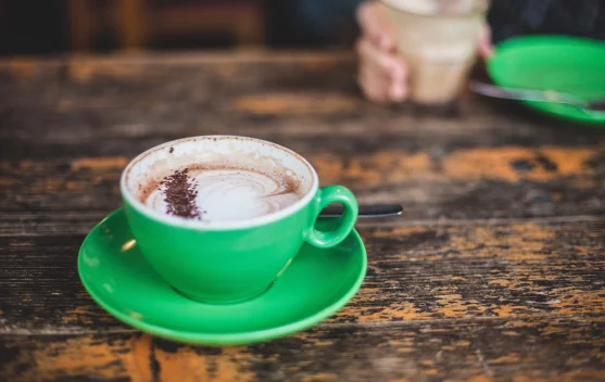 Pesona Cappuccino: Dari Asal-usul Biara Italia hingga Menjadi Ikon Kopi Dunia
