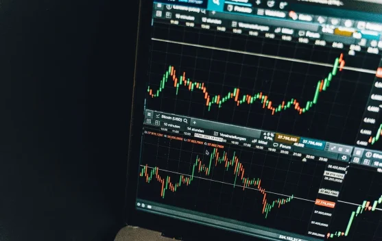 Ekonomi Digital Diprediksi Melonjak, Pemerataan Manfaat Jadi Tantangan