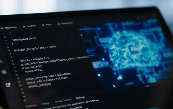 Meta Masuk Persaingan Agen AI Coding