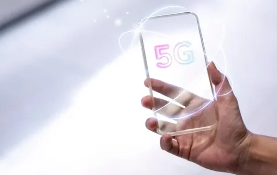 Mau Ganti HP 5G? Ketahui Dulu Syaratnya agar Berfungsi Maksimal