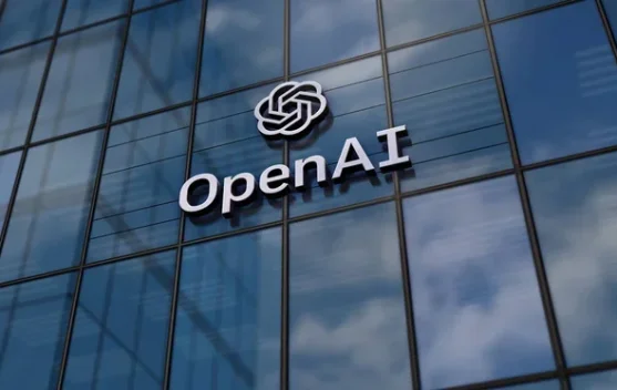 OpenAI Kenalkan AI ’Hacker’ untuk Melindungi Sistem Digital