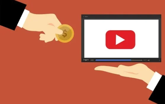 YouTube Ubah Strategi Monetisasi, Tidak Lagi Hanya Andalkan Video Viral