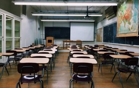 Robot Humanoid Mulai Wajib “Sekolah” sebelum Bekerja di China