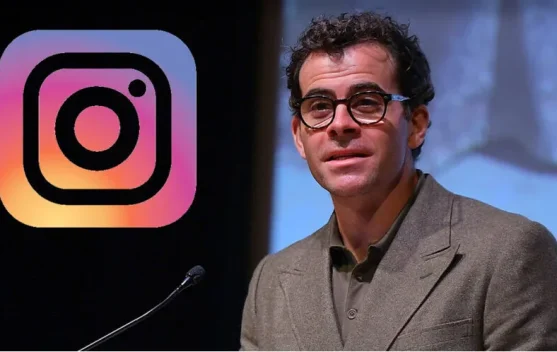 Salah Like di Instagram ternyata Bisa Tinggalkan Jejak di Notifikasi