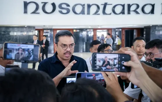 Menteri UMKM Pastikan Pengemudi Ojol Menerima Manfaat Status Usaha Mikro