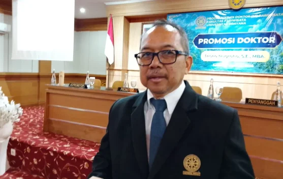 Pariwisata Regeneratif, Jalan Baru Bali Menjaga Desa, Budaya, dan Alam