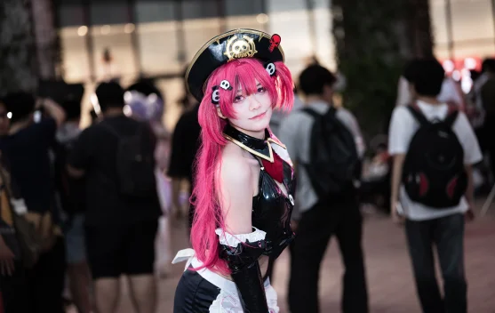 Memahami Otaku dan Wibu dalam Tren Kebudayaan Populer Jepang di Indonesia