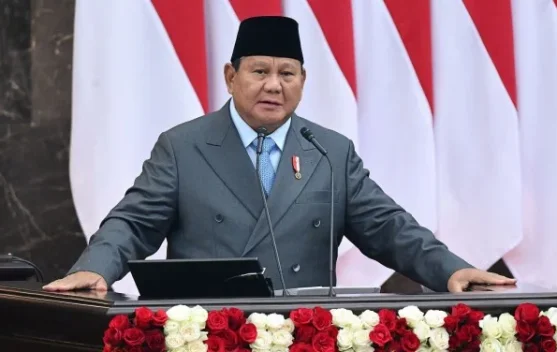 Menkomdigi: Digitalisasi Pangkas Waktu dan Biaya Masyarakat