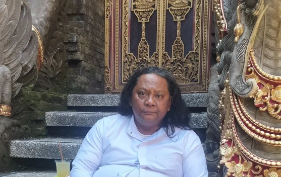 Dari Usaha Kostum, Kadek Suardana Kembangkan Beragam Bisnis