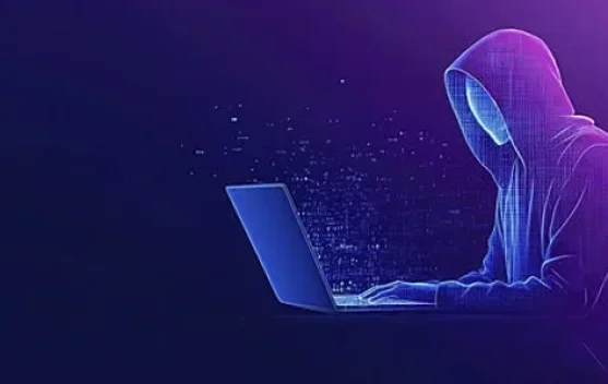 AI Palsu Jadi Pintu Masuk Hacker SilverFox ke Perusahaan di Indonesia