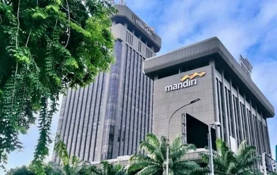 Kasus Rekening Aktivis Pati, Akademisi Soroti Stabilitas Perbankan