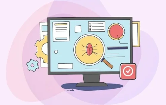 Bug pada Software Jadi Celah Pencurian Kripto