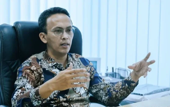 Komdigi Minta Puluhan PSE Privat Penuhi Kewajiban Pendaftaran
