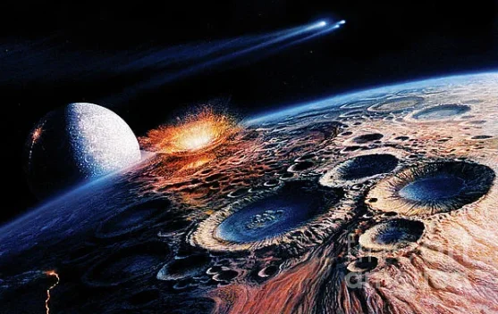 Ketahui 6 Barang Sehari-Hari ini ternyata Dikembangkan oleh NASA