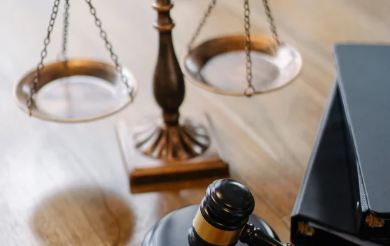 LBH APIK Bali Perkuat Layanan Hukum Gratis bagi Warga Kurang Mampu