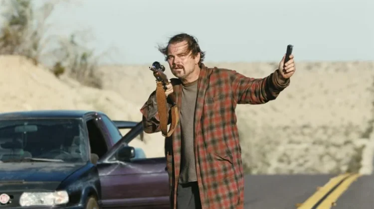 “One Battle After Another” Menangkan Film Terbaik Piala Oscar Tahun Ini