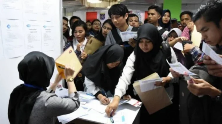 Bersiaplah Hadapi Robot AI