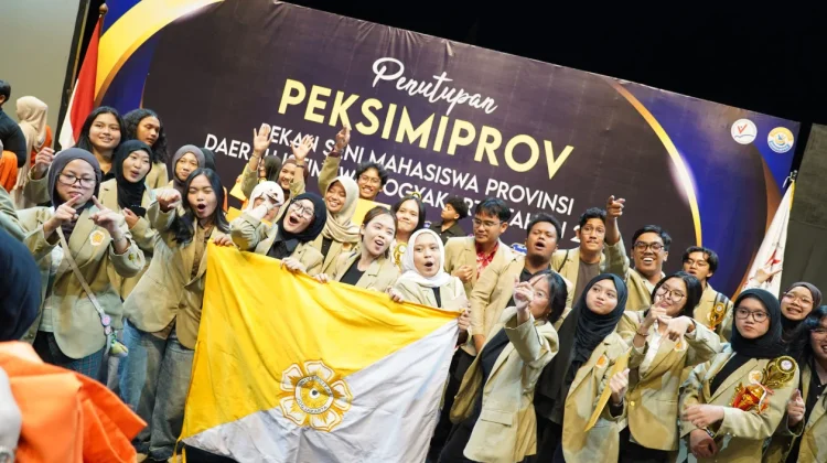 Pendidikan Membaca Arah Peradaban