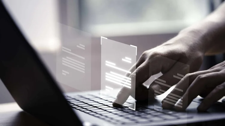 Cara Manual Konversi PDF ke PDF agar Lolos Publikasi, Ukuran File di Bawah 1 MB
