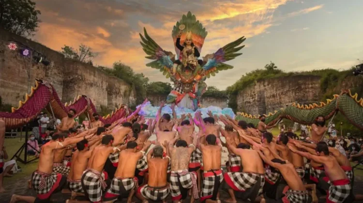 Menguji Mesin Birokrasi Daerah
