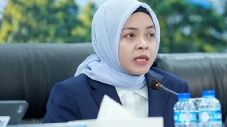 BRI Jaga Kualitas Aset dengan Pertumbuhan Selektif dan Prinsip Kehati-hatian