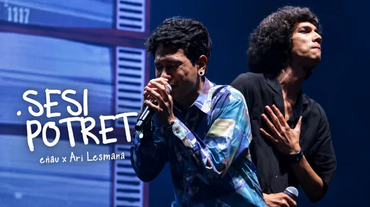 Genre Pop Tak Terbantahkan