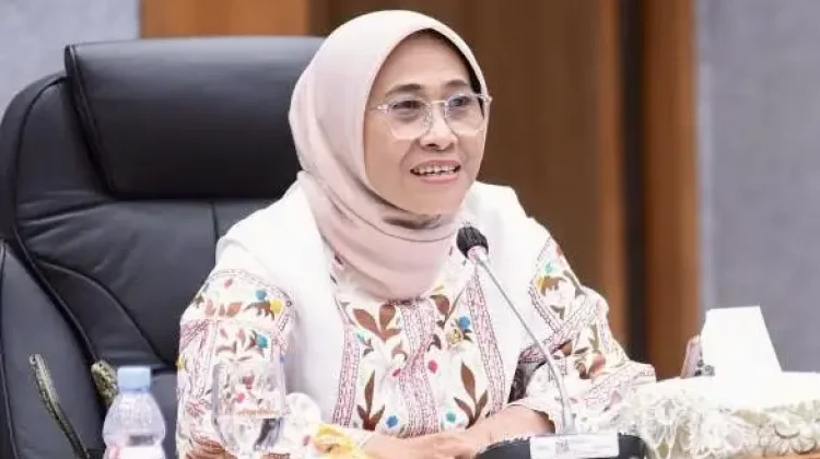 Ketua Komisi X: Tindakan Guru SD di Jember adalah Pelanggaran Berat