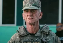 Sean Penn Raih Piala Oscar Ketiga lewat Film 'One Battle After Another'