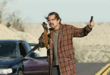 “One Battle After Another” Menangkan Film Terbaik Piala Oscar Tahun Ini