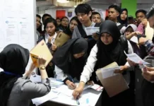 Bersiaplah Hadapi Robot AI