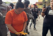 Kasus Pembunuhan di Rumbai Terungkap, Motif Kejahatan Diduga karena Sakit Hati