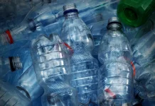 BRIN Ciptakan Membran Filtrasi Air dari Limbah Botol Plastik PET