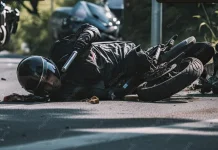 Pengemudi Ojol Bekasi Tewas Dikeroyok Begal