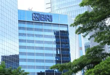 Kontribusi Ekonomi Kerakyatan, BRI Setor Dividen Terbesar di Bawah Danantara