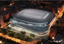 Spanyol atau Maroko? Perebutan Stadion Final Piala Dunia 2030 Makin Panas