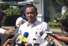 Pemerintah Apresiasi TVRI Atas Hiburan Berkualitas Piala Dunia FIFA