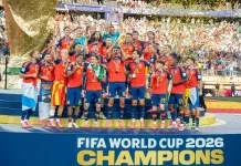 Festival Rakyat Bola Gembira Tingkatkan Pendapatan Pelaku UMKM