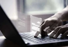 Cara Manual Konversi PDF ke PDF agar Lolos Publikasi, Ukuran File di Bawah 1 MB