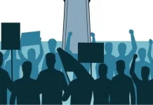 Karakter Politik Indonesia yang Klientelistik dan Patronase