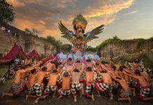 Menguji Mesin Birokrasi Daerah