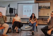 Dewan Pers Didesak untuk Segera Tetapkan Peraturan Dana Jurnalisme