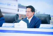 Di Bawah Manajemen Baru, Transformasi BRI Berbuah Manis dengan Kinerja Solid