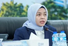 BRI Jaga Kualitas Aset dengan Pertumbuhan Selektif dan Prinsip Kehati-hatian