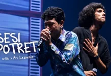 Genre Pop Tak Terbantahkan