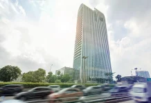 Penghargaan Fortune Indonesia 100 2026 Buktikan Ketangguhan BRI