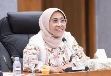 Ketua Komisi X: Tindakan Guru SD di Jember adalah Pelanggaran Berat