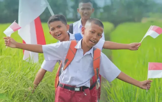 Pemkot Tangsel Bantu Rp1.8 Juta Per Siswa SMP Swasta - RRI.co.id