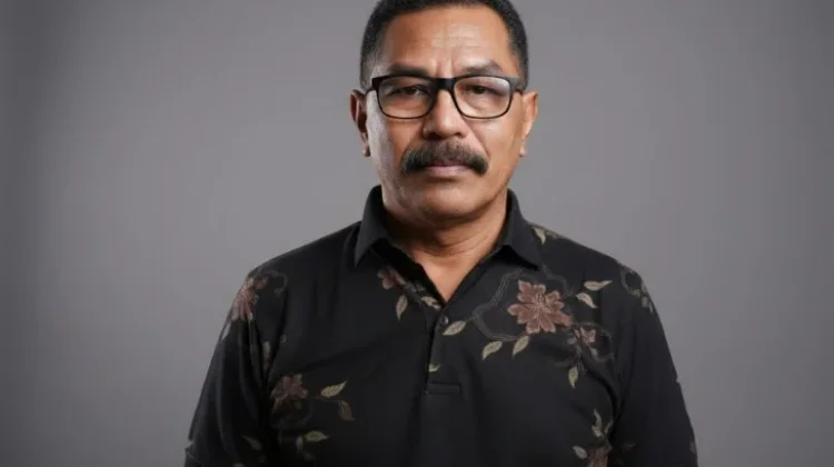 Usulan Musrenbang Ende Timur Ditarget Masuk RKPD